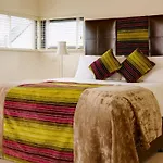 Nyaraló Self Catering Homes Town Centre